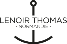 Lenoir Thomas - Normandy